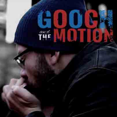 Gooch and the Motion