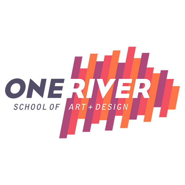 One River School