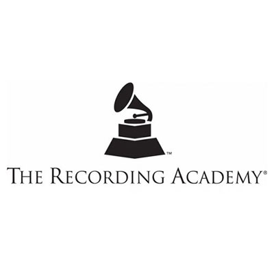 GRAMMY&#174; Recording Academy
