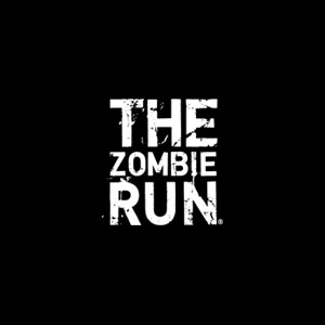 The Zombie Run