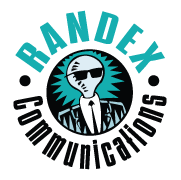 Randex Communications