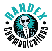 News and Media  Randex Communications